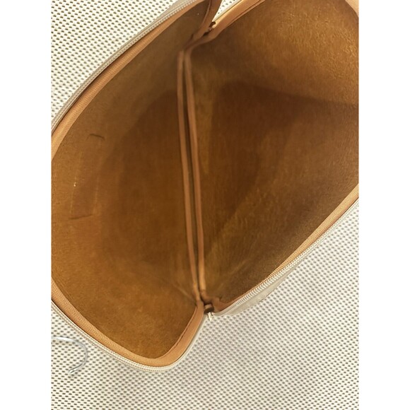 Kinmac Laptop Sleeve Boho Floral For Tablet Zip Closure‎ Padded Hippie - Picture 8 of 12